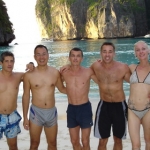 lab05phiphi63.jpg