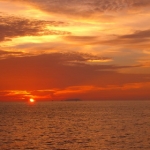 lab05phiphi66.jpg