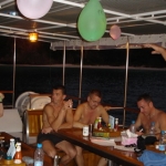 lab05phiphi73.jpg