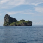 lab05phiphi75.jpg