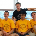 lab05phiphi93.jpg