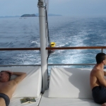 lab05phiphi80.jpg