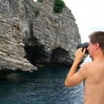 lab05phiphi83.jpg