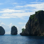 lab05phiphi85.jpg