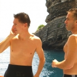 lab05phiphi90.jpg