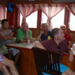 sipadan11sept037.jpg