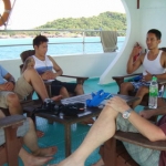 sipadan11sept020.jpg