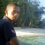 sipadan11sept025.jpg