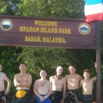sipadan11sept023.jpg