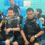 sipadan11sept027.jpg
