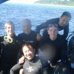 sipadan11sept039.jpg