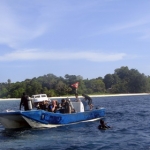 sipadan11sept055.jpg