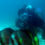sipadan11sept062.jpg