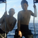 sipadan11sept067.jpg