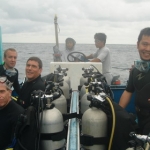 sipadan11sept069.jpg