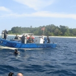 sipadan11sept071.jpg
