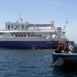 sipadan11sept086.jpg