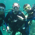 sipadan11sept094.jpg