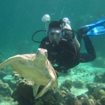 sipadan11sept095.jpg