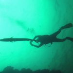 sipadan11sept097.jpg