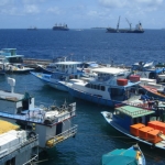 labmaldives09sept07.jpg