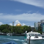labmaldives09sept01-1.jpg