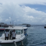 labmaldives09sept05.jpg