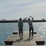 labmaldives09sept10.jpg
