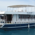 labmaldives09sept13.jpg