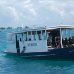 labmaldives09sept14.jpg