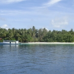 labmaldives09sept26.jpg
