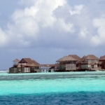 labmaldives09sept29.jpg