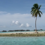 labmaldives09sept34.jpg