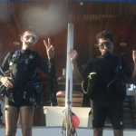 similans11feb18.jpg