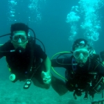similans11feb38.jpg