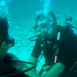 similans11feb14.jpg