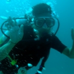 similans11feb35.jpg