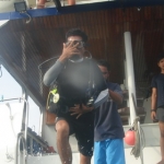 similans11feb36.jpg