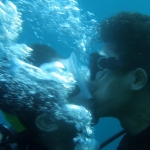 similans11feb39.jpg