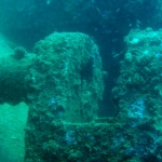 similans11feb68.jpg