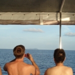 lab06phiphi13.jpg