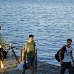 lab06phiphi03.jpg