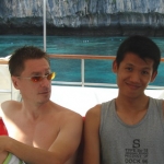 lab06phiphi23.jpg