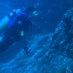 lab06phiphi06.jpg