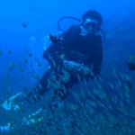 lab06phiphi09.jpg