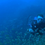 lab06phiphi10.jpg