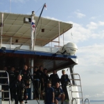lab06phiphi20.jpg
