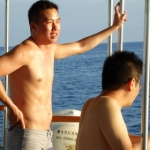 lab06phiphi15.jpg