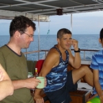 lab06phiphi19.jpg
