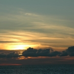 lab06phiphi18.jpg